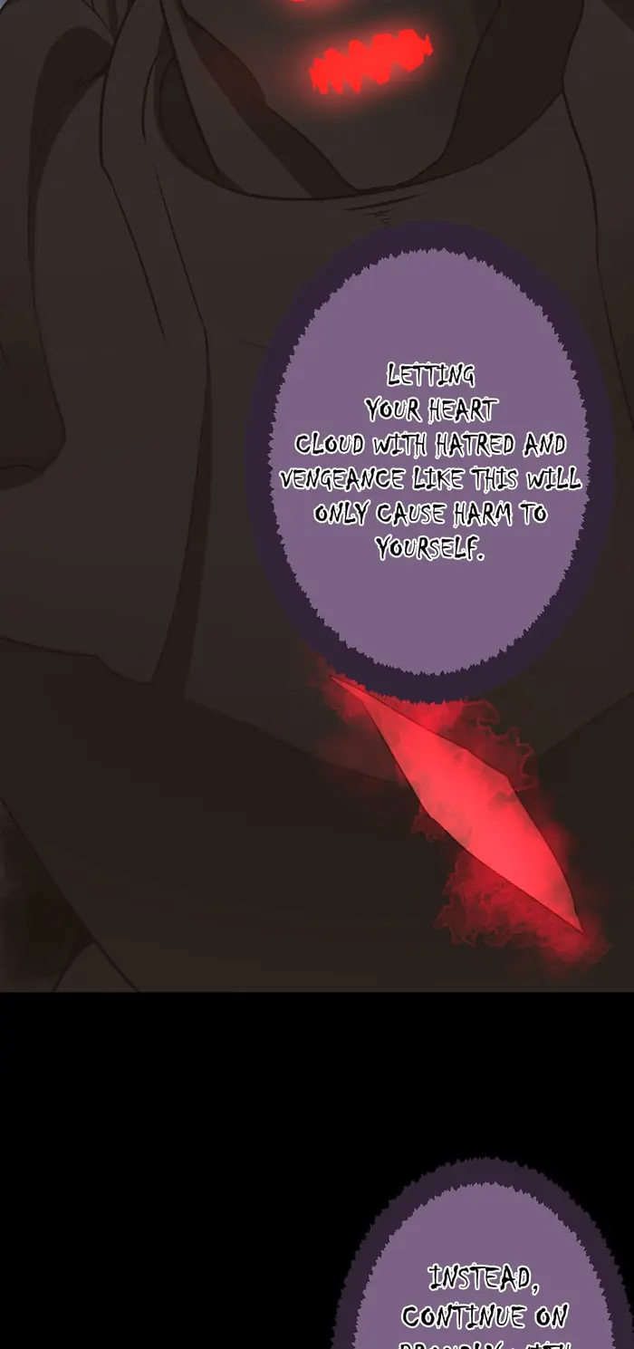 The Beginning After the End Chapter 14 image 27_optimized